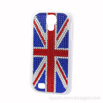 cover for samsung galaxy s4